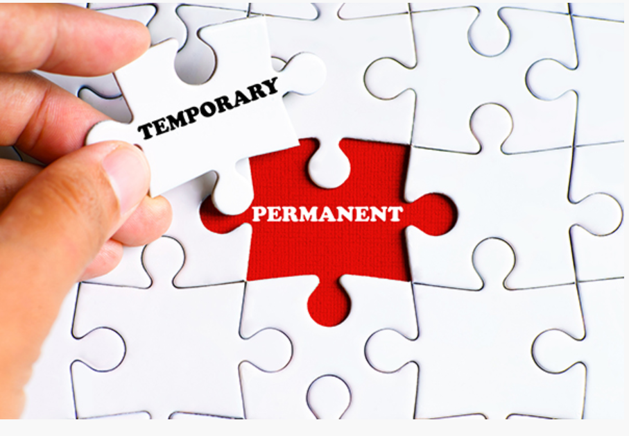 Contingent Workforce Strategies for Startups: Tips for Success